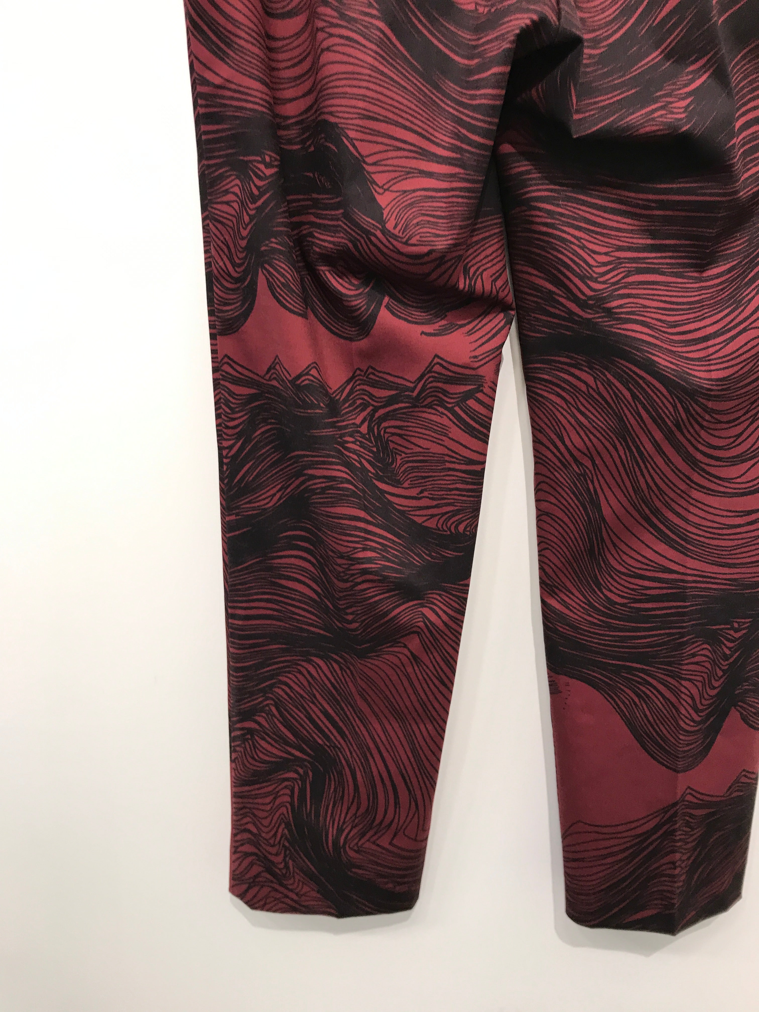 Marimekko Bukser